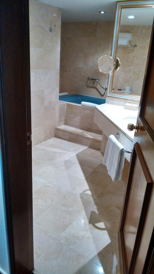 Hostal Mica Abancay Kültér fotó