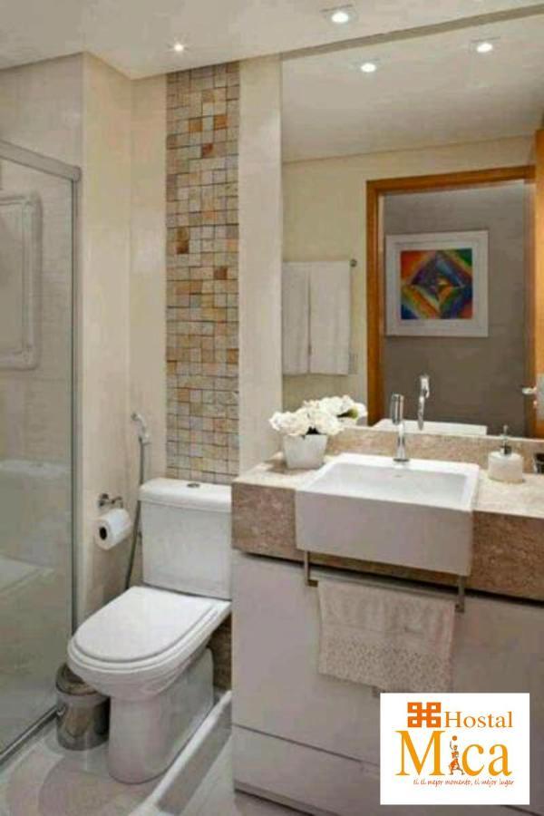 Hostal Mica Abancay Kültér fotó